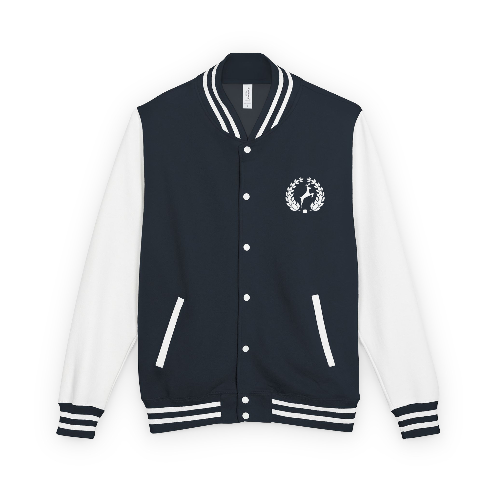 Kcam Heavyweight “The Real Boss” Jacket - Image 14